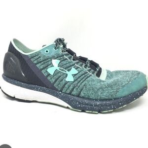 UA Women’s charged bandit 2